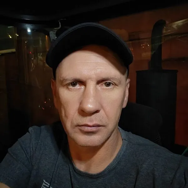 Юрий